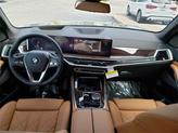 Thumbnail of 2026 Dravit Gray Metallic BMW X5