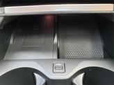 Thumbnail of 2026 Dravit Gray Metallic BMW X5