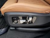 Thumbnail of 2026 Dravit Gray Metallic BMW X5