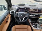 Thumbnail of 2026 Dravit Gray Metallic BMW X5