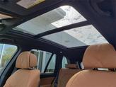 Thumbnail of 2026 Dravit Gray Metallic BMW X5