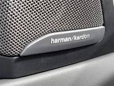 Thumbnail of 2026 Dravit Gray Metallic BMW X5