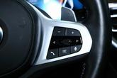 Thumbnail of 2024 Alpine White BMW X3