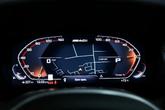 Thumbnail of 2024 Alpine White BMW X3
