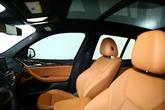 Thumbnail of 2024 Alpine White BMW X3