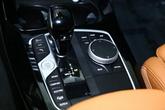 Thumbnail of 2024 Alpine White BMW X3