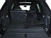 Thumbnail of 2023 Carbon Black Metallic BMW X7