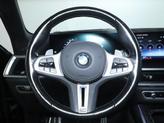Thumbnail of 2023 Carbon Black Metallic BMW X7