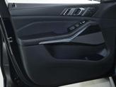 Thumbnail of 2023 Carbon Black Metallic BMW X7