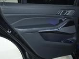 Thumbnail of 2023 Carbon Black Metallic BMW X7