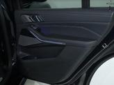 Thumbnail of 2023 Carbon Black Metallic BMW X7