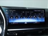 Thumbnail of 2023 Carbon Black Metallic BMW X7