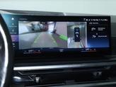 Thumbnail of 2023 Carbon Black Metallic BMW X7