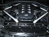 Thumbnail of 2023 Carbon Black Metallic BMW X7