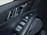 Thumbnail of 2023 Carbon Black Metallic BMW X7