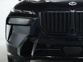 Thumbnail of 2023 Carbon Black Metallic BMW X7