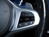 Thumbnail of 2023 Carbon Black Metallic BMW X7