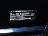 Thumbnail of 2023 Carbon Black Metallic BMW X7
