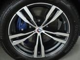 Thumbnail of 2023 Carbon Black Metallic BMW X7