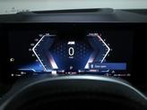 Thumbnail of 2023 Carbon Black Metallic BMW X7