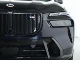 Thumbnail of 2023 Carbon Black Metallic BMW X7
