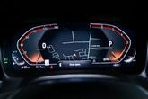 Thumbnail of 2022 Jet Black BMW 330