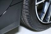 Thumbnail of 2022 Jet Black BMW 330