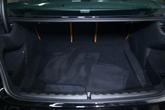 Thumbnail of 2022 Jet Black BMW 330