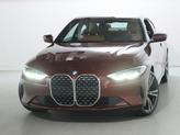 Thumbnail of 2022 Aventurin Red Metallic BMW 430