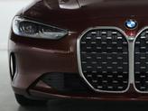 Thumbnail of 2022 Aventurin Red Metallic BMW 430