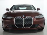 Thumbnail of 2022 Aventurin Red Metallic BMW 430
