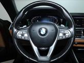 Thumbnail of 2022 Aventurin Red Metallic BMW 430