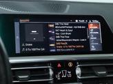 Thumbnail of 2022 Aventurin Red Metallic BMW 430