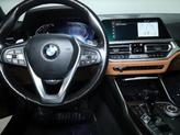 Thumbnail of 2022 Aventurin Red Metallic BMW 430