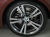 Thumbnail of 2022 Aventurin Red Metallic BMW 430