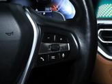 Thumbnail of 2022 Aventurin Red Metallic BMW 430