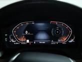 Thumbnail of 2022 Aventurin Red Metallic BMW 430