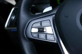 Thumbnail of 2023 Jet Black BMW 330
