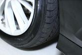 Thumbnail of 2023 Jet Black BMW 330