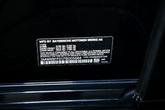 Thumbnail of 2023 Jet Black BMW 330