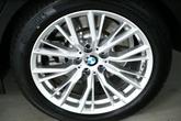 Thumbnail of 2023 Jet Black BMW 330