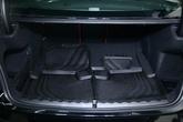 Thumbnail of 2023 Jet Black BMW 330