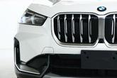 Thumbnail of 2023 Alpine White BMW X1