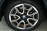 Thumbnail of 2023 Alpine White BMW X1