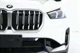 Thumbnail of 2023 Alpine White BMW X1