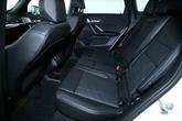 Thumbnail of 2023 Alpine White BMW X1