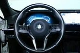 Thumbnail of 2023 Alpine White BMW X1