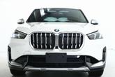 Thumbnail of 2023 Alpine White BMW X1