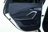 Thumbnail of 2023 Alpine White BMW X1