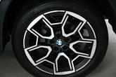 Thumbnail of 2023 Alpine White BMW X1